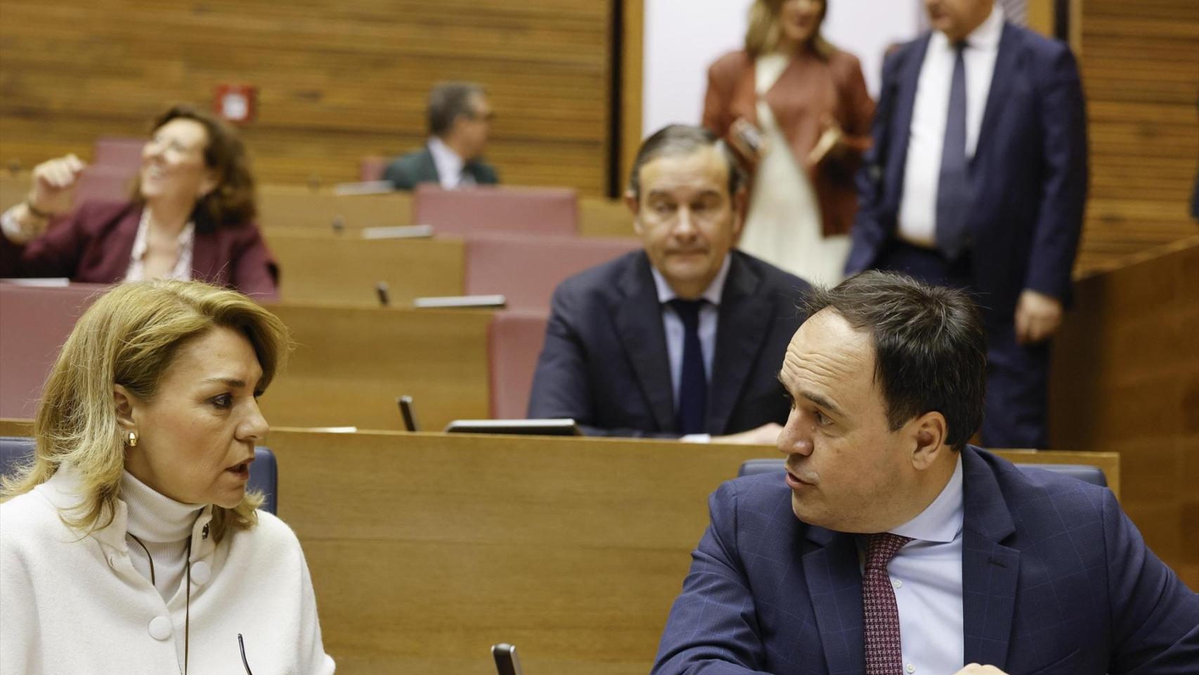 La Generalitat anticipa 15 millones extraordinarios de ayudas al alquiler ante el retraso del Plan Estatal de Vivienda