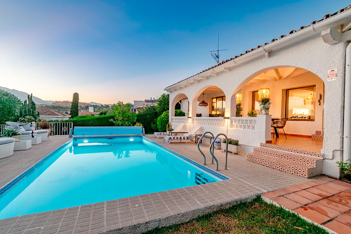 Guía fiscal del IRPF: Aspectos clave si ha vendido o donado una vivienda este año