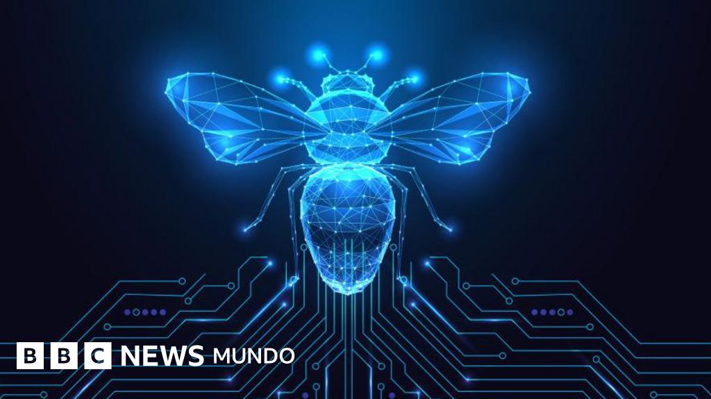 4 investigaciones científicas que parecían absurdas, pero dieron resultados brillantes