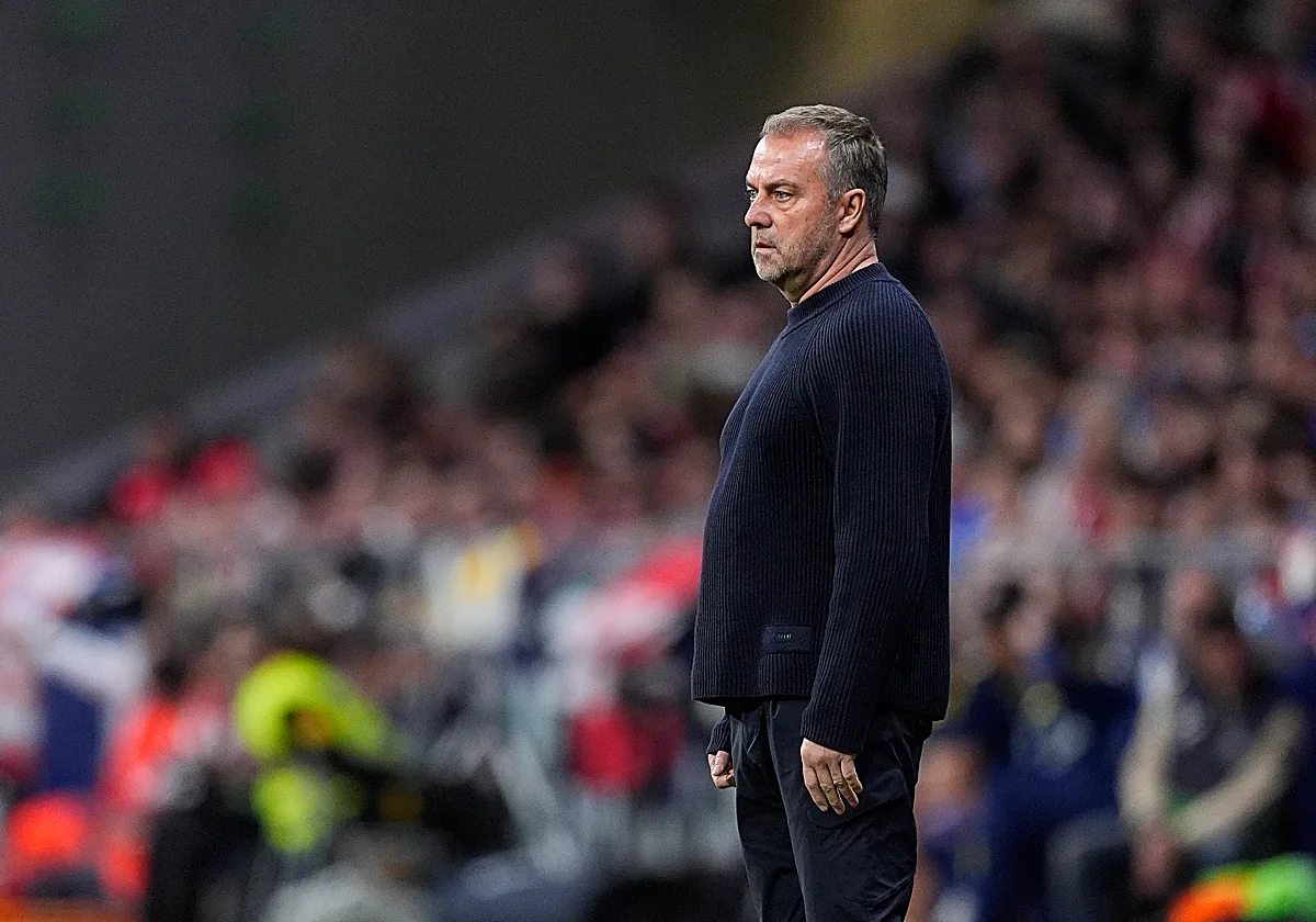 Directo | Barcelona - Espanyol