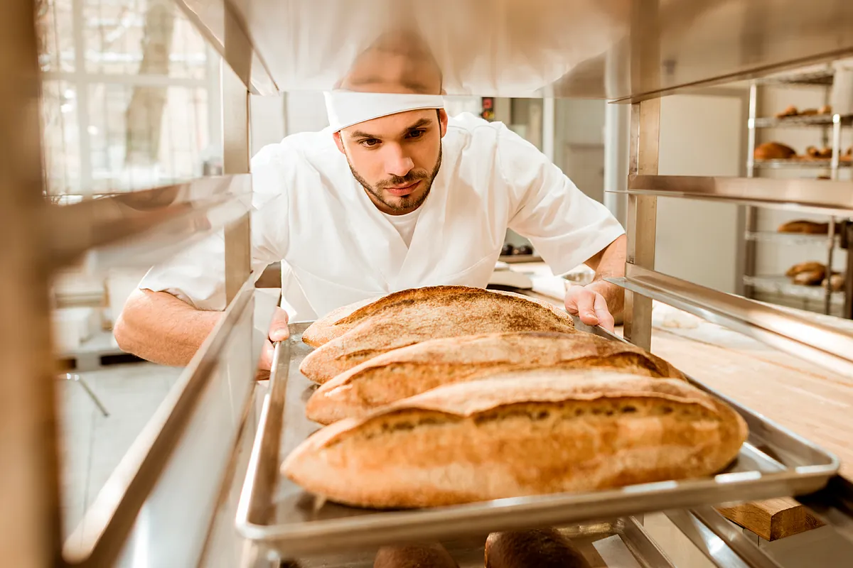 Los autónomos societarios pagarán al menos 448 euros de cuota al mes aun con ingresos mínimos