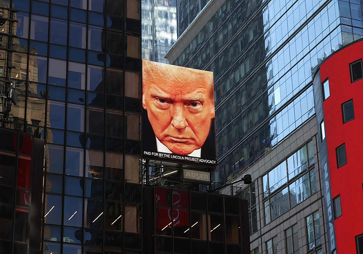 Un meme convertido en método inversor