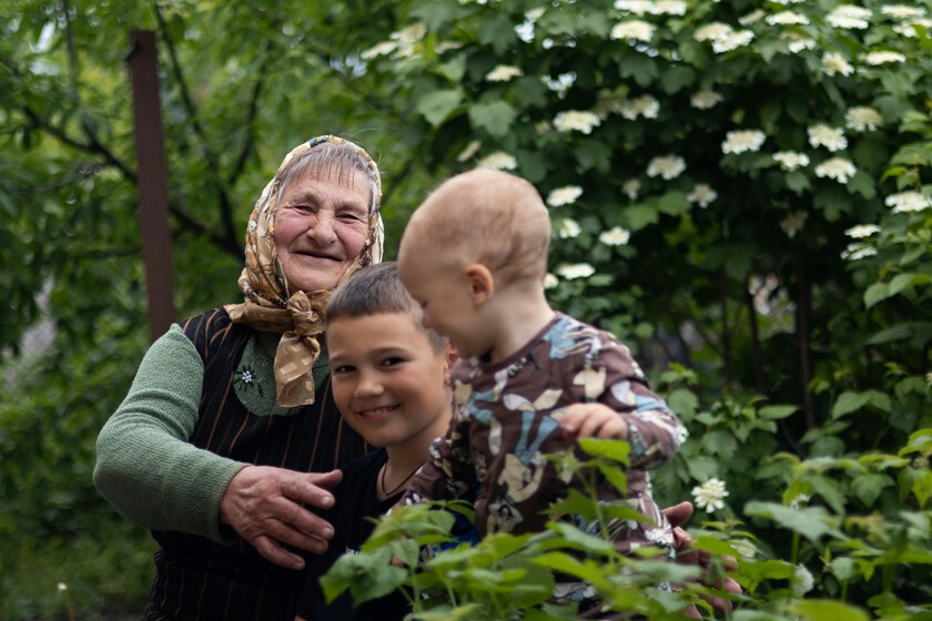 Las herencias se han convertido en la llave de los jóvenes para comprar vivienda. En Galicia están renunciando a ellas