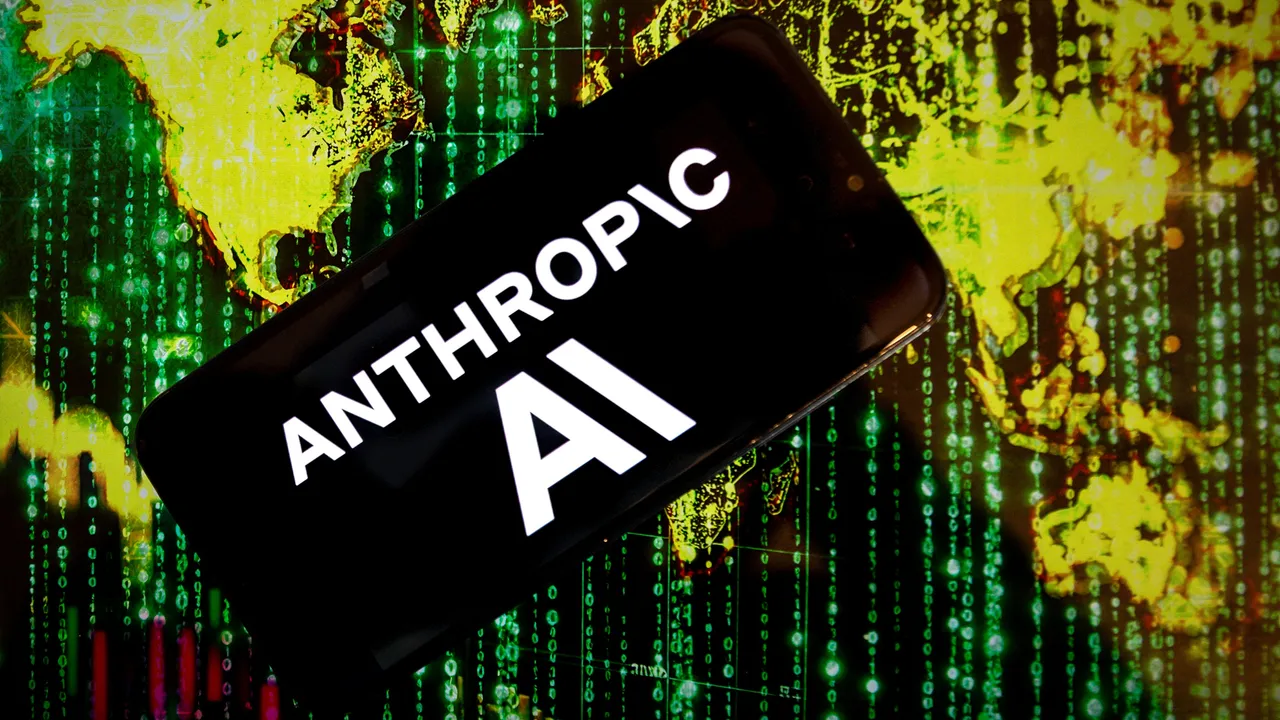 Qué tan peligroso es en realidad Claude Mythos, el nuevo modelo de IA de Anthropic
