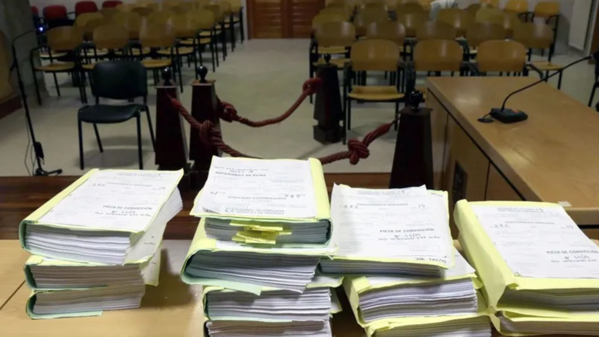 Situación crítica para estas conocidas tiendas de ropa: al borde de la desaparición