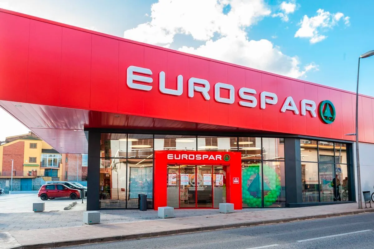 Fragadis dispara su facturación un 84% tras la compra de Líder Aliment