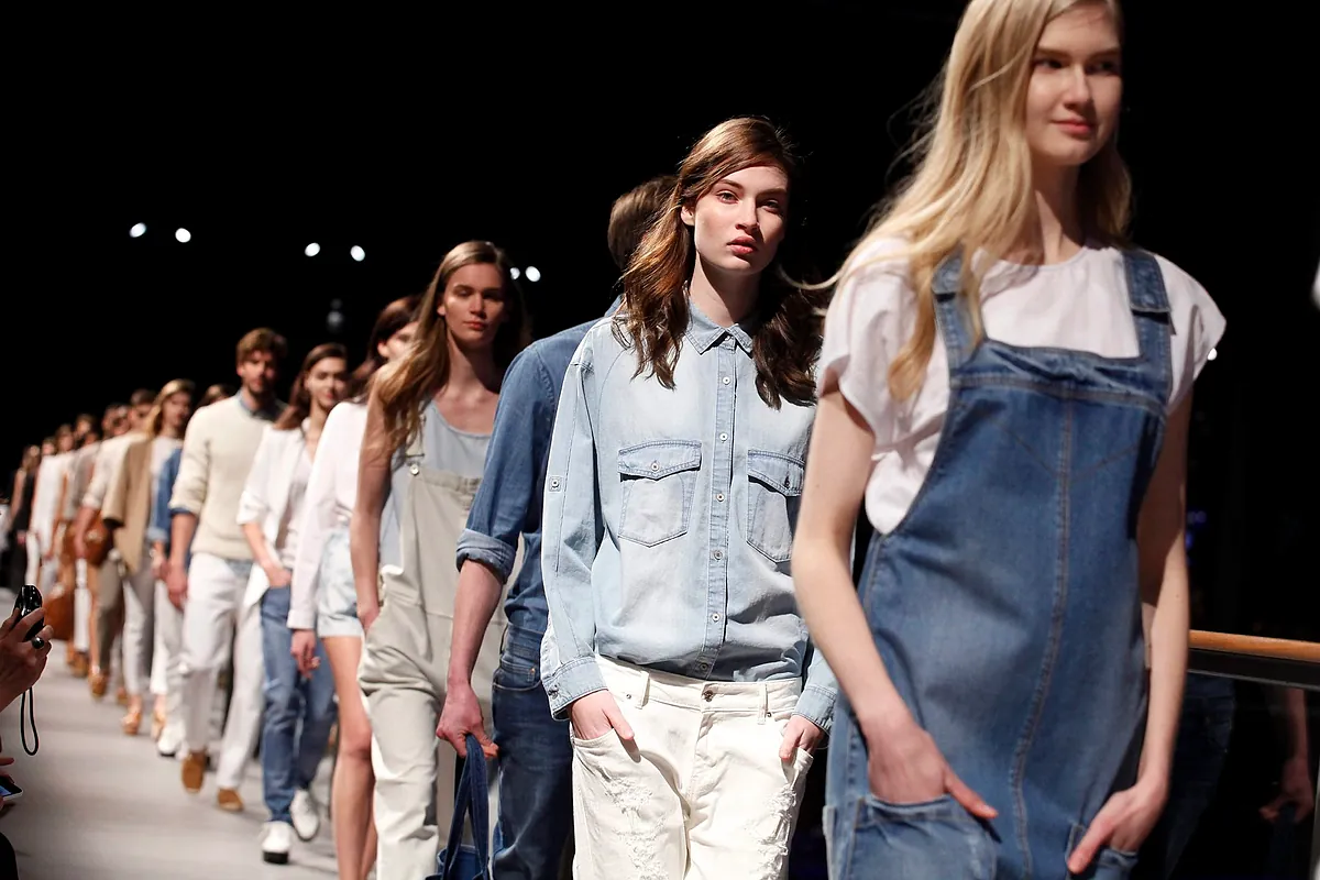 La moda catalana gana peso y atractivo entre los inversores extranjeros