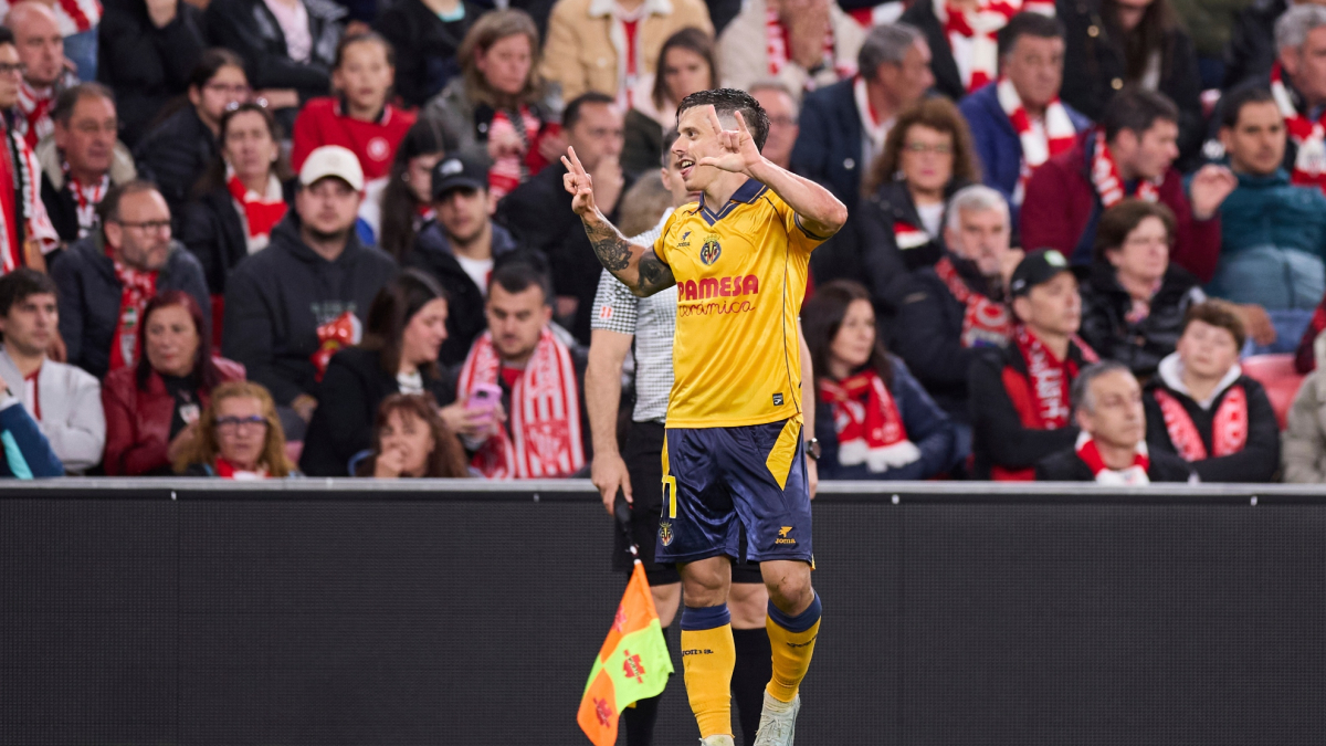 Alfon se estrena por la puerta grande