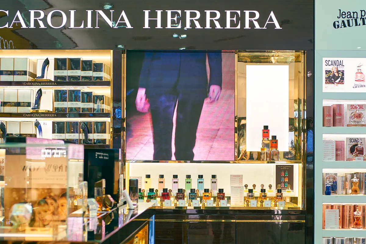 38 cotizadas piden requisitos para su junta de accionistas