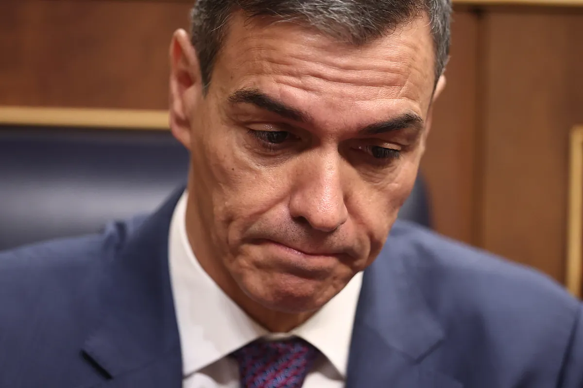Por qué ha desatado Sánchez una ofensiva contra la iniciativa particular