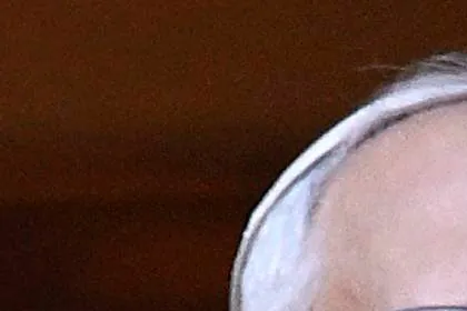 León XIV frente a Trump