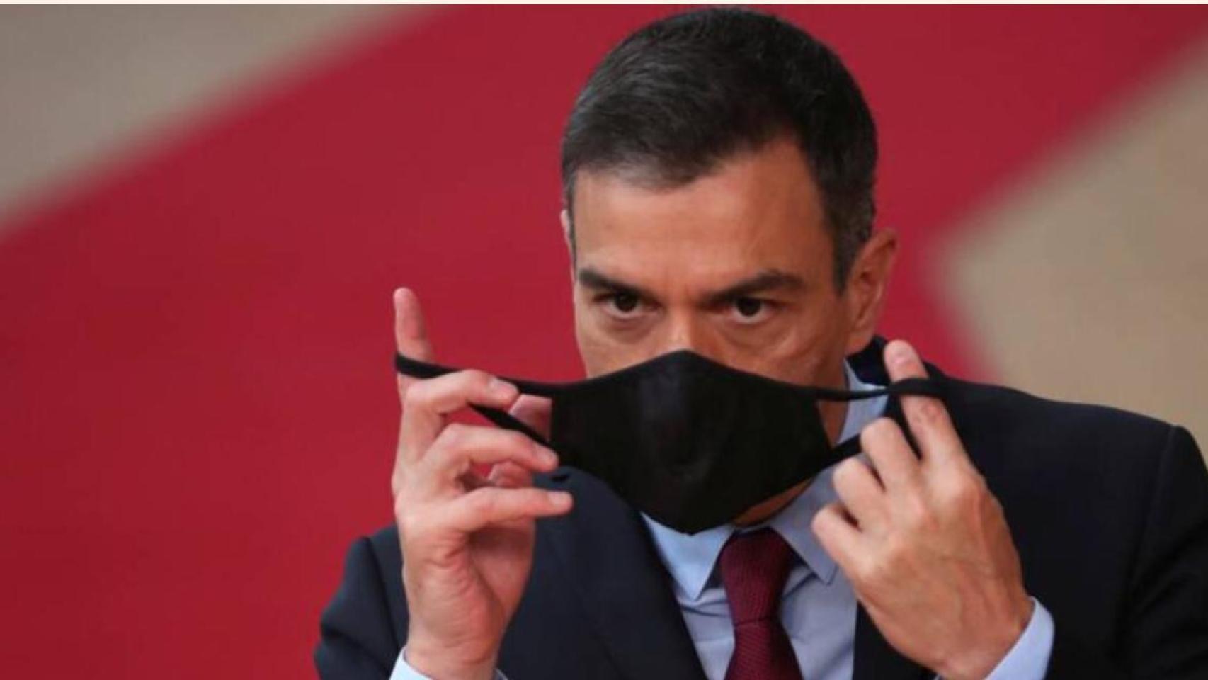 El fiscal pide al TC que ampare al PP por ampliarse 71 veces el plazo de enmiendas a un proyecto de ley 'sin justificación'