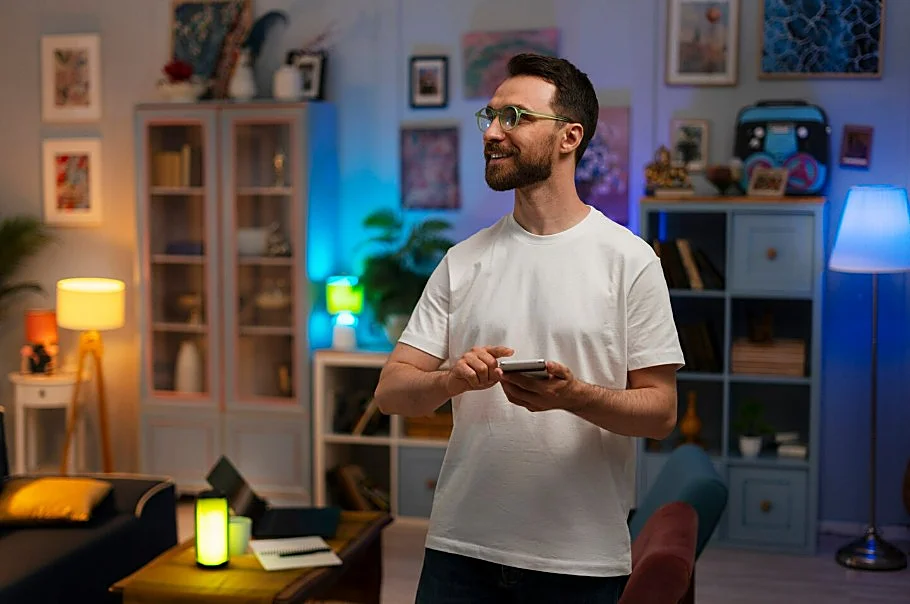 Los mejores enchufes inteligentes para controlar tu hogar y ahorrar energía