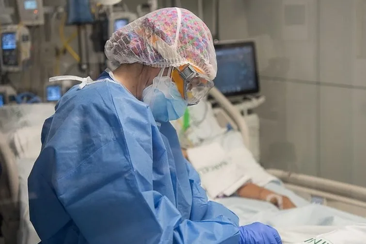 En mis 30 años de inversión, solo dos acontecimientos han sido verdaderamente relevantes