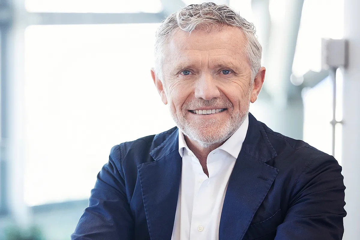 Volkswagen Group España Distribución logra ingresos récord y se sitúa entre las mayores empresas del país