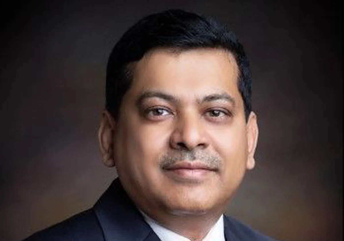 «Queremos ampliar los límites de la tecnología de los vehículos eléctricos a través de la competición»