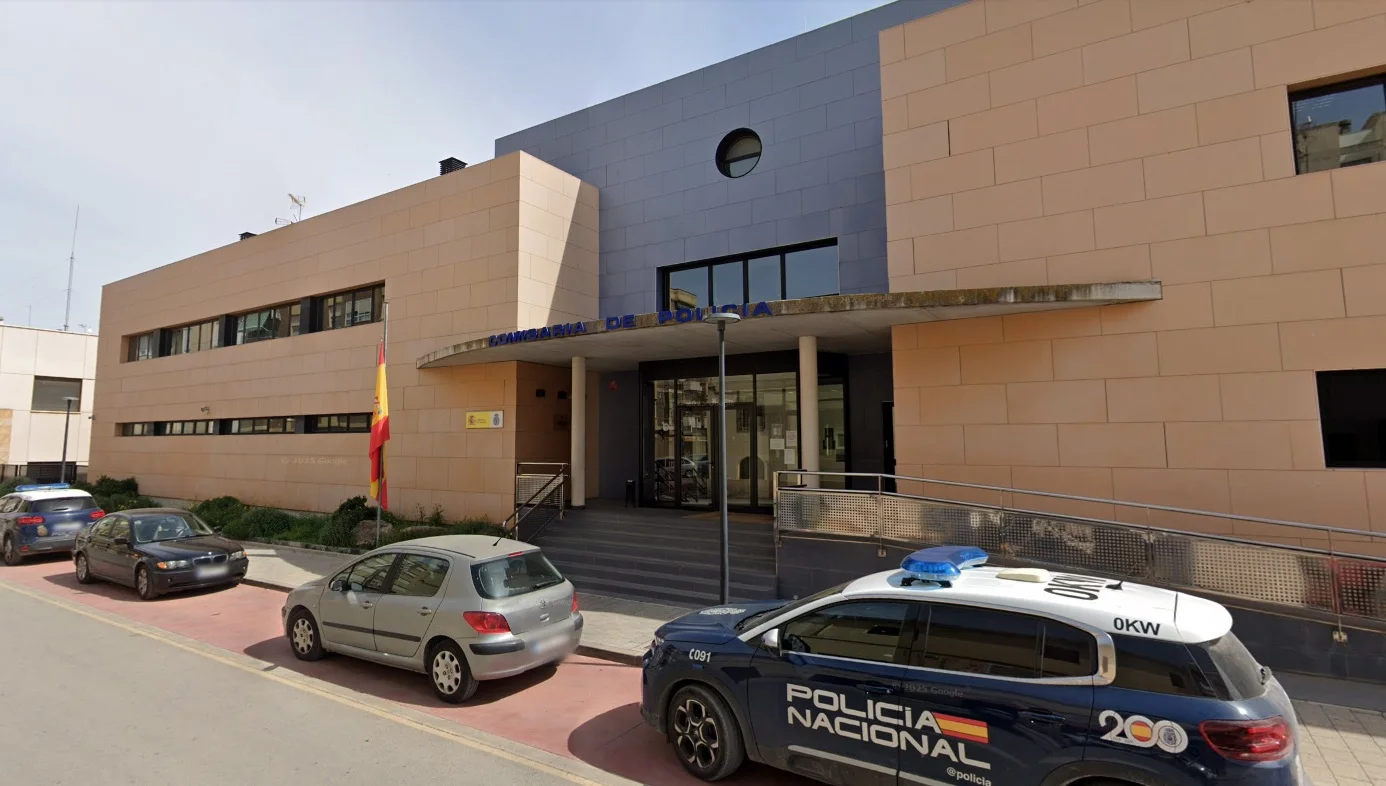 Detenido un joven en Albacete por matar a un hombre de una paliza