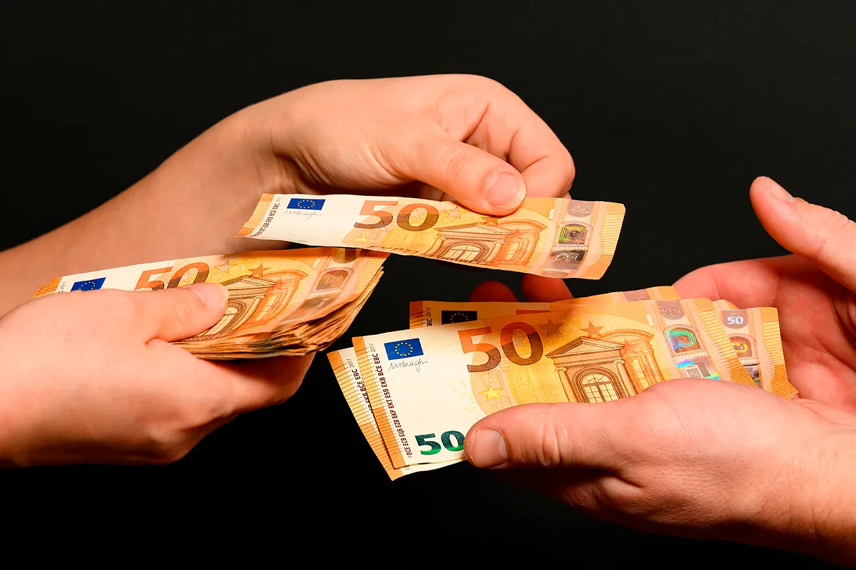 Cetelem y BiG Banco avivan la guerra de los depósitos