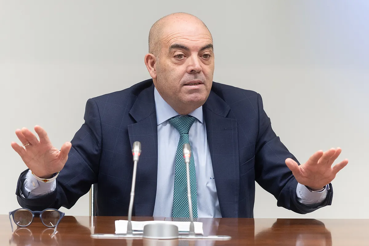 Los autónomos confían en tumbar la subida de cuotas con las enmiendas de PP y Junts