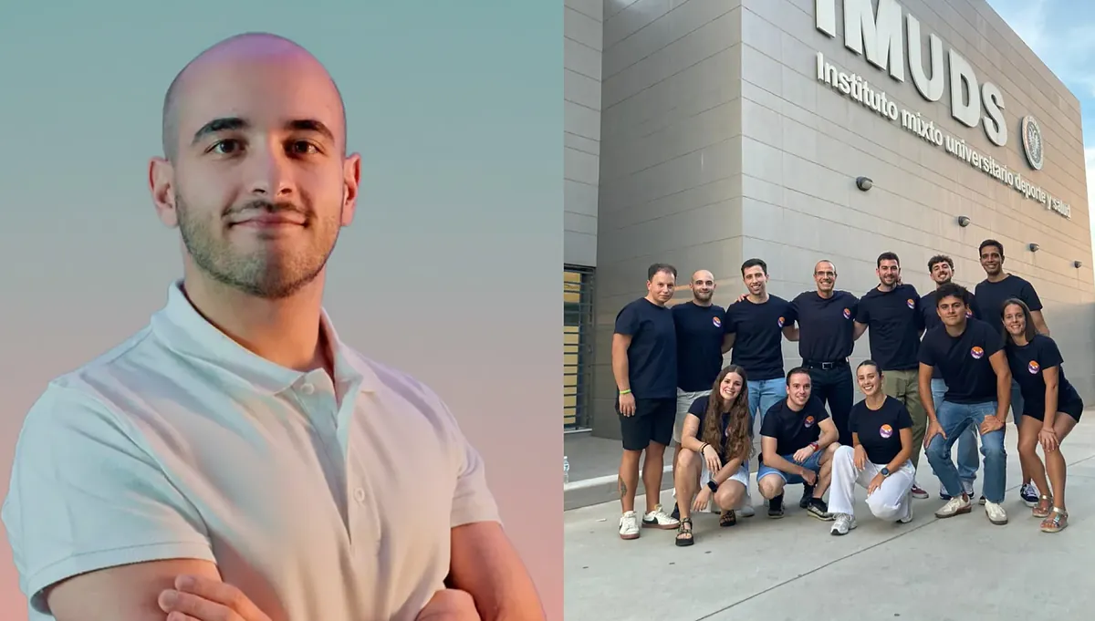 El vínculo entre dieta y sueño: lo que se elige para cenar influye en cómo se duerme y condiciona el día después