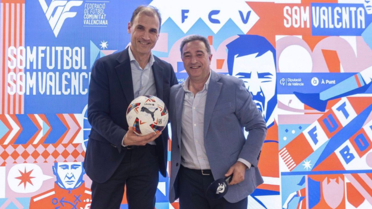 Elche acogerá el 22 de abril el congreso valenciano contra la violencia en el deporte