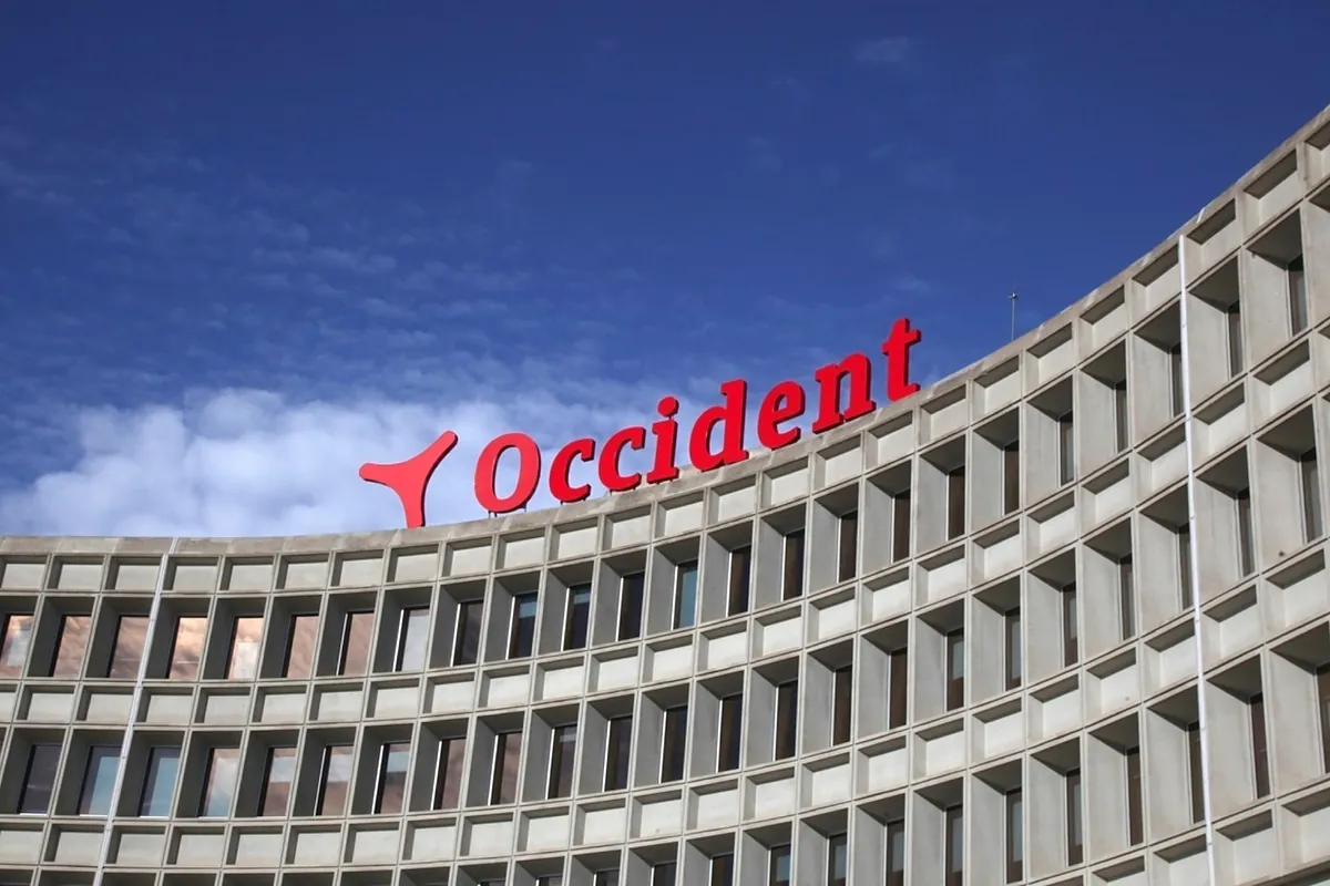 GCO abre una nueva etapa fuera de la Bolsa con la continuidad por bandera