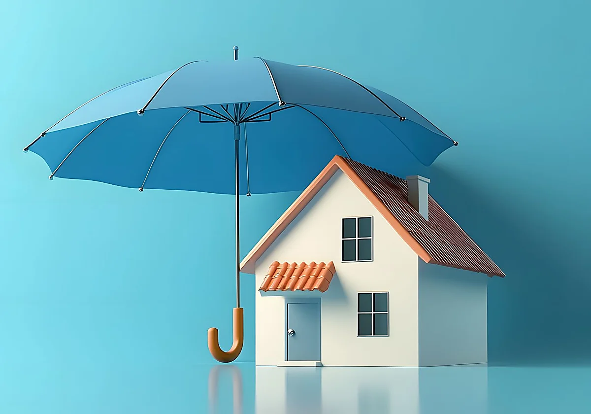 ¿Deberías renegociar tu hipoteca variable? Qué es la subrogación y cuánto dinero puedes ahorrarte