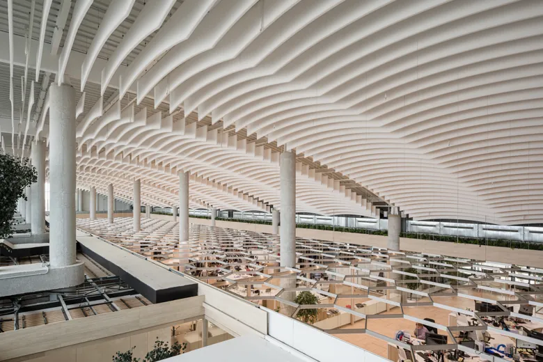 Suma estrena su nuevo fondo para pymes con una inversión de 20 millones en Ecocero