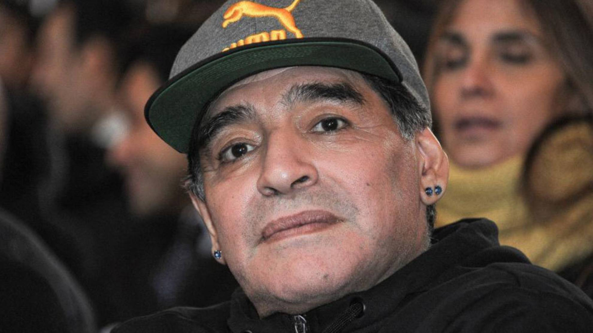 Se reanuda el juicio por la muerte de Maradona: el médico de cabecera y seis personas más, al banquillo