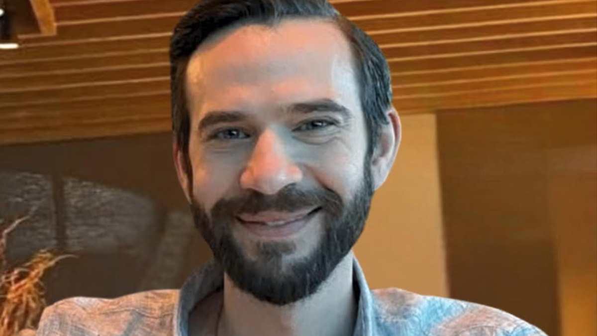 Un hombre se enamora de Gemini y se quita la vida: "Creo que estoy empezando a sentir algo por ti"