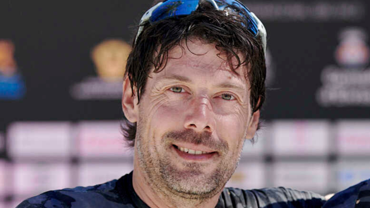 Freire, condenado por un delito leve: nueve días de localización y orden de alejamiento de seis meses