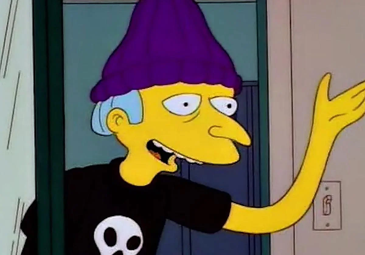 El lenguaje viral de los más jóvenes: «Ella jura», ser charca o insultar en japonés