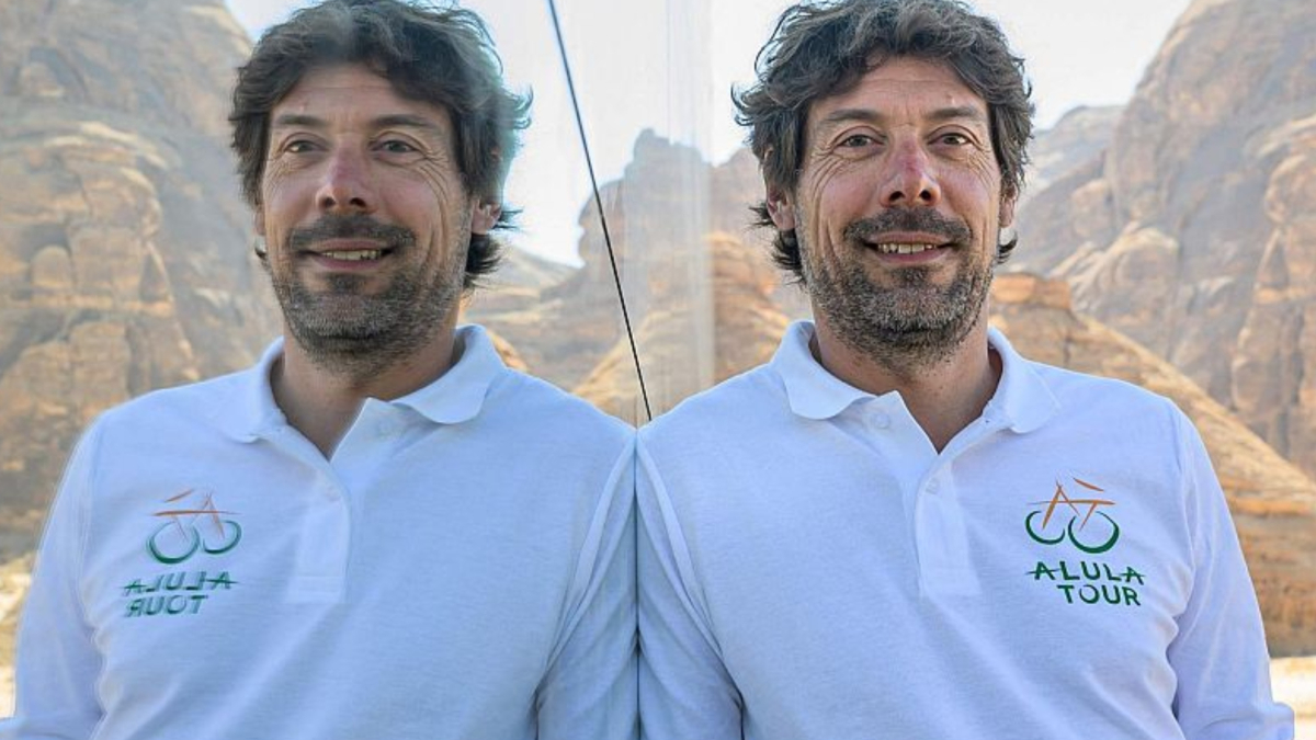 Freire y su exmujer lanzan un comunicado: piden cautela y respeto