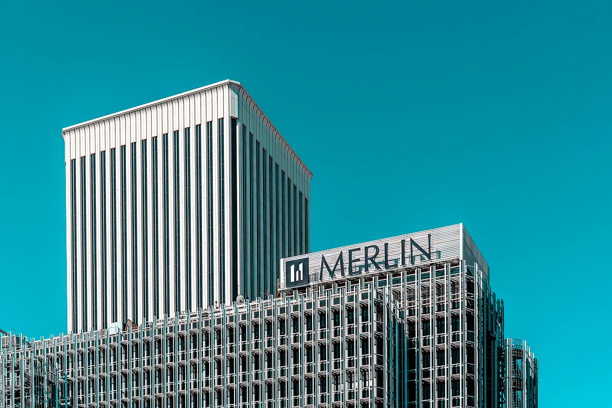 Merlin se aferra a máximos tras el éxito de la ampliación de capital