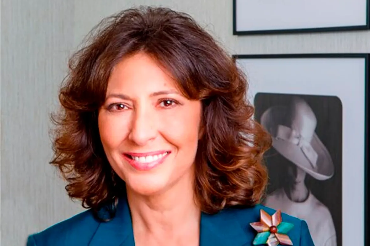 Seguros El Corte Inglés gana un 15% más tras vender inmuebles