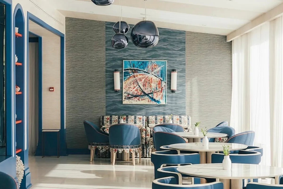 Guía Repsol se fija en el Algarve