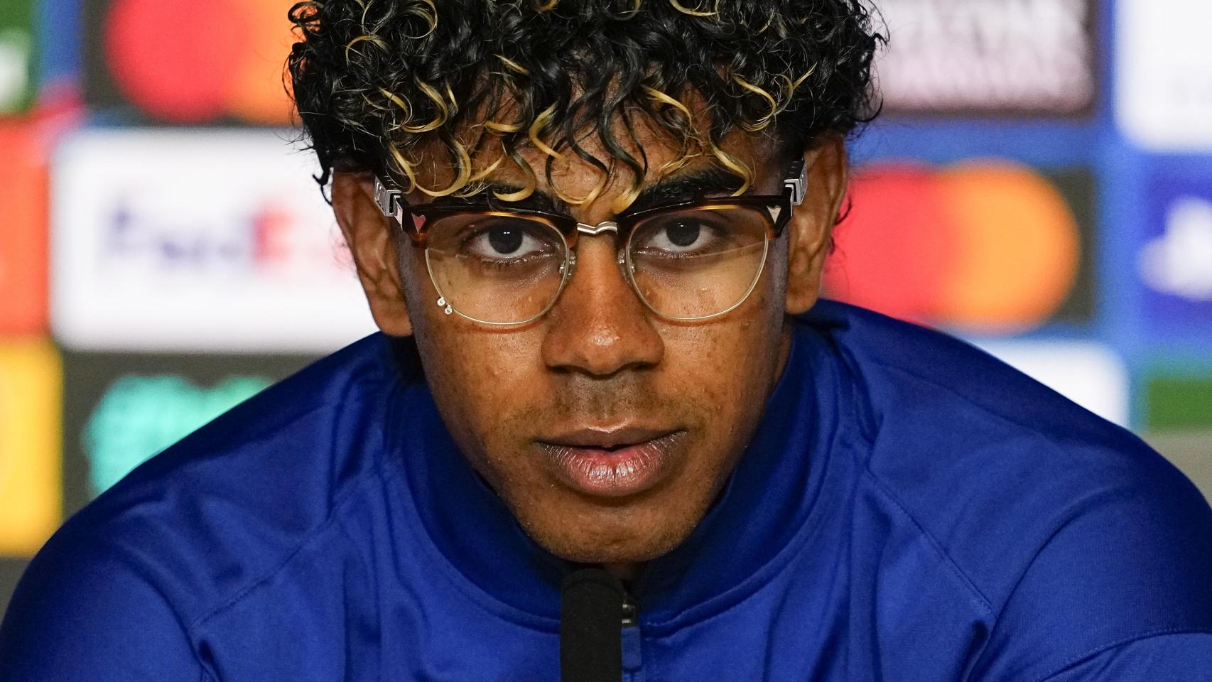 Lamine Yamal y un 'imposible' ante Simeone: las claves tácticas entre el fuerte del Atleti y el caos obligado del Barça