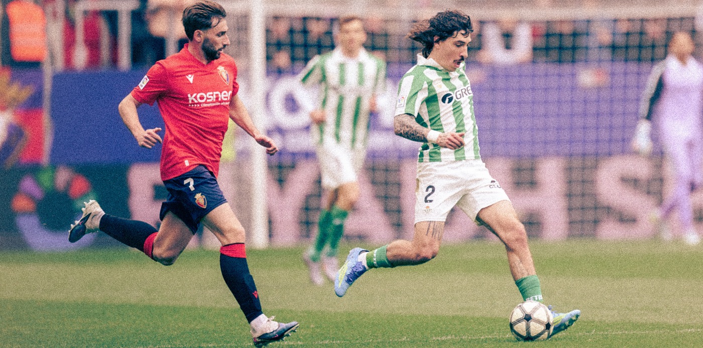 Las camisetas que más gustaron en la Jornada Retro y una que impactó