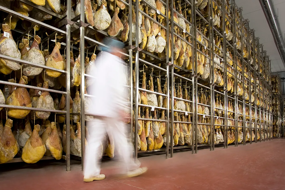 El grupo bonÀrea crece un 5% y supera los 100 millones de beneficio