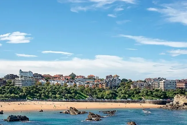 El precio del alquiler marca nuevos máximos: ¿dónde sube y dónde baja?