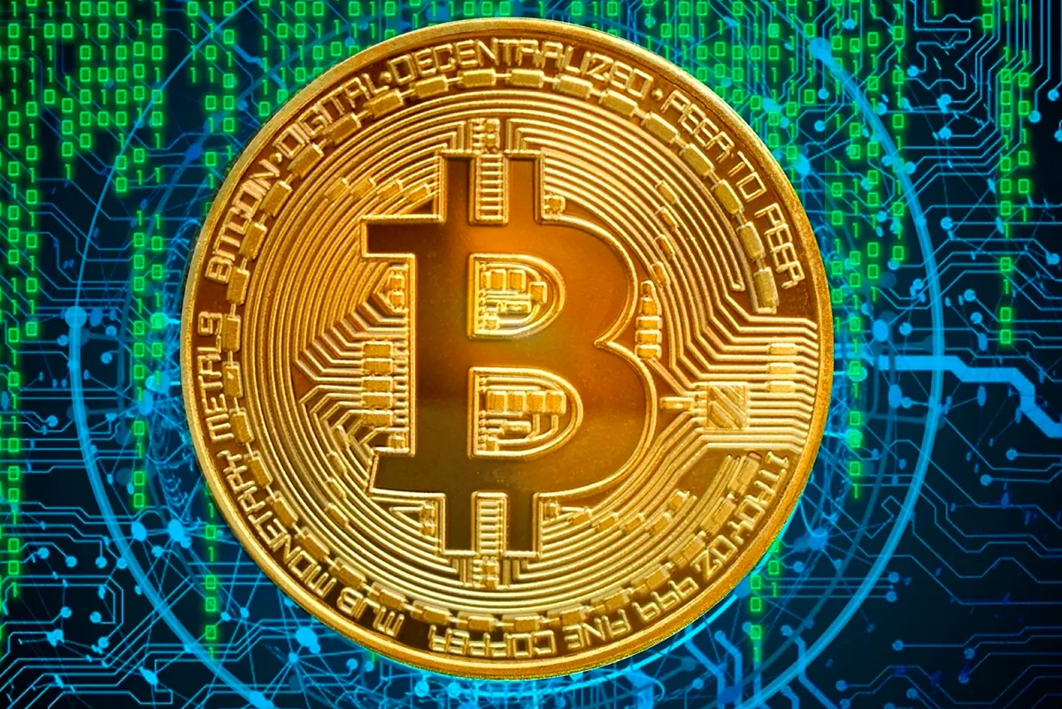 La Bolsa alemana invierte en Kraken para acelerar su salto a activos digitales