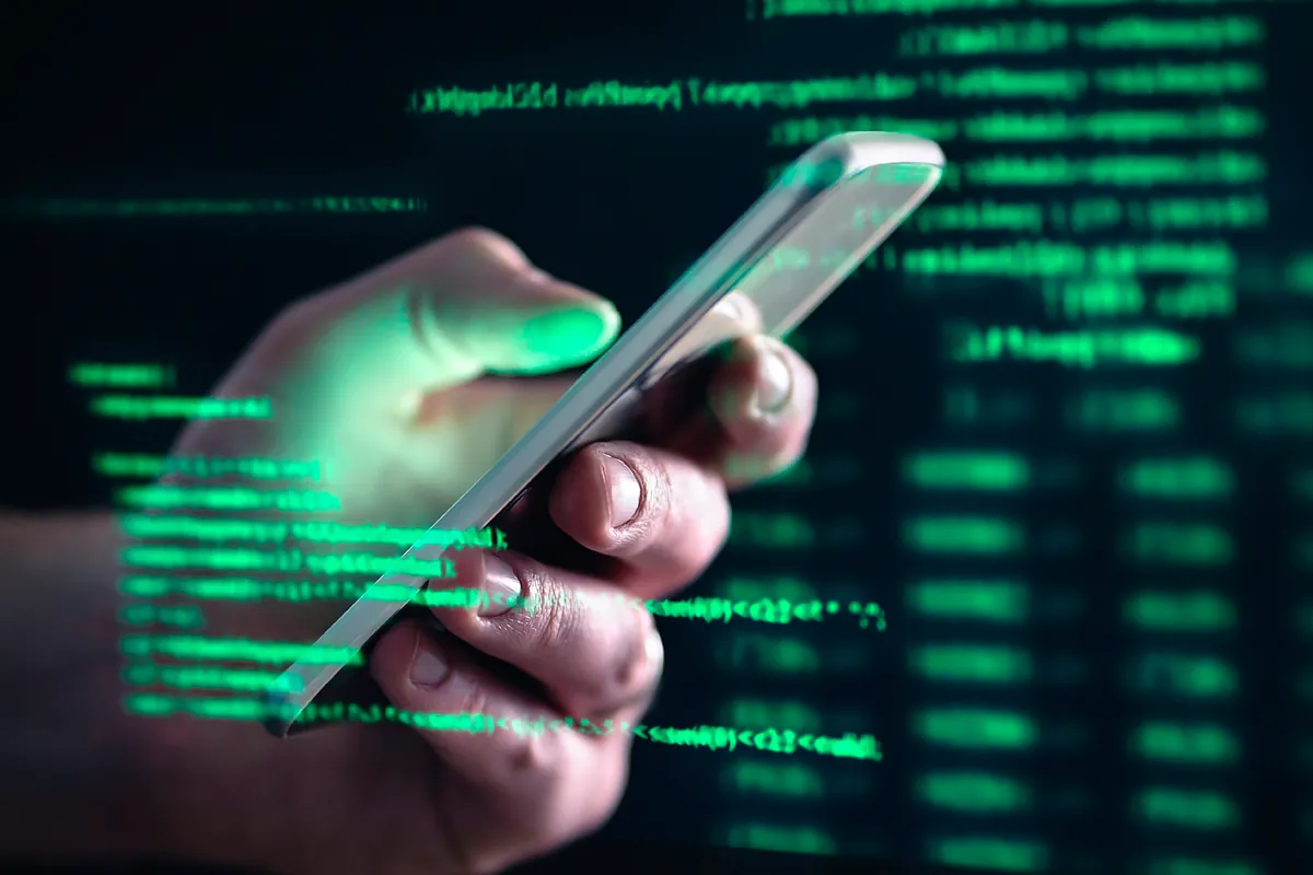 Un hacker revela fallos de seguridad en Bain & Co un mes después de McKinsey