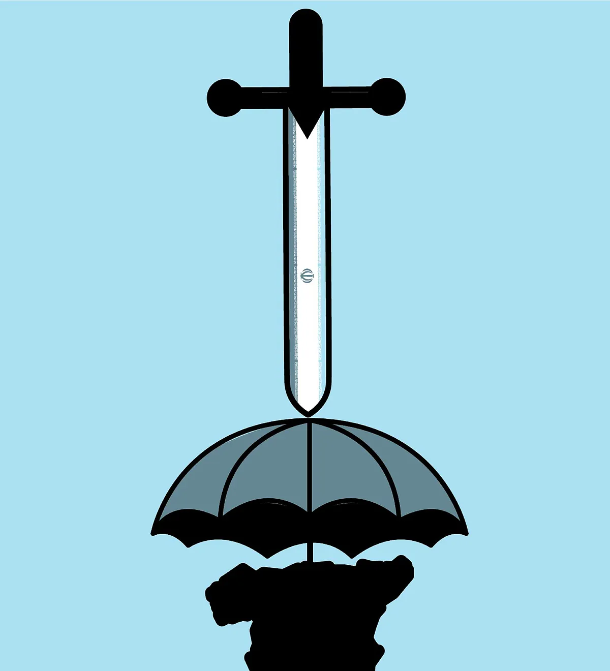 España no es inmune al mosaico de Irán