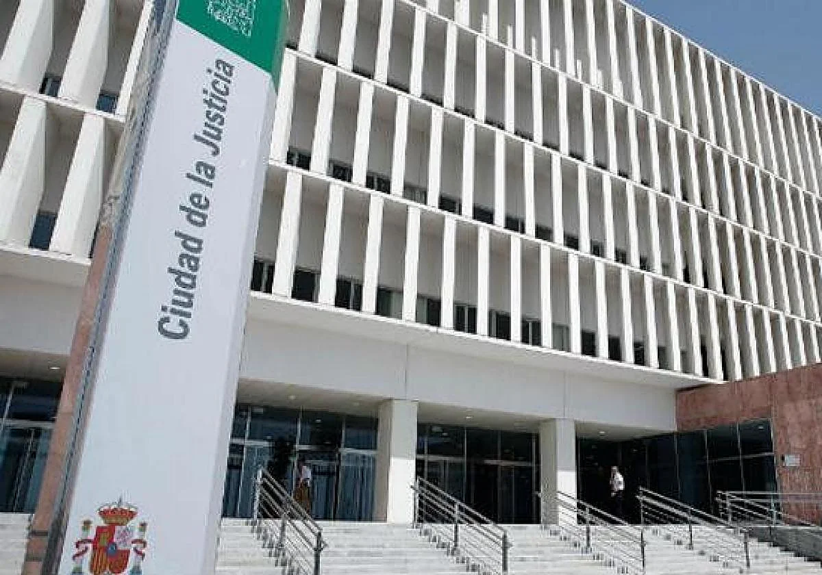 Disparan en Pizarra a un acusado de asesinato en las horas previas al juicio