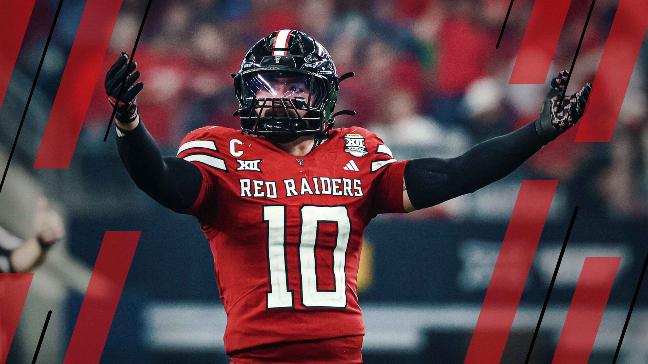 2026 NFL Draft: Every team’s biggest need