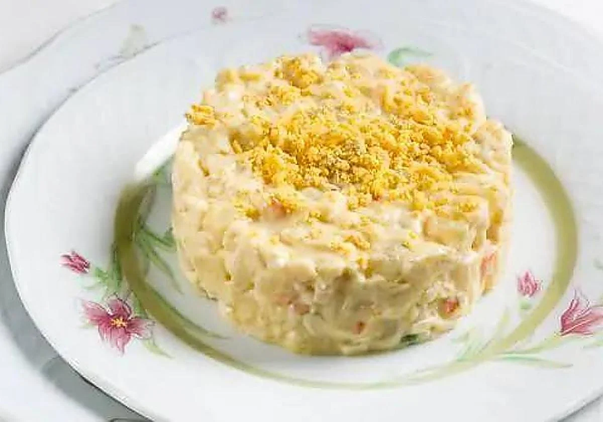 Arranca la I Ruta de la Tapa y el Cóctel en Torrox