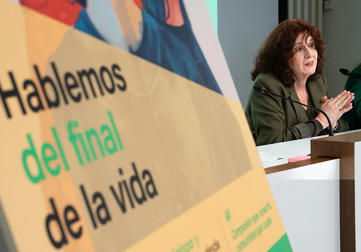 «¿Qué te gustaría hacer antes de morir?»