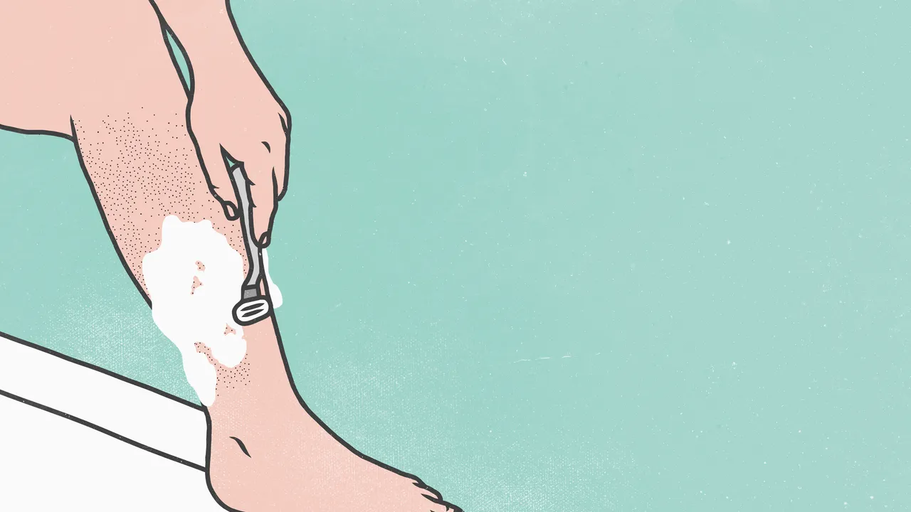 ¿Qué tan recomendable es hacerse depilación láser? 8 personas nos dan su opinión sincera