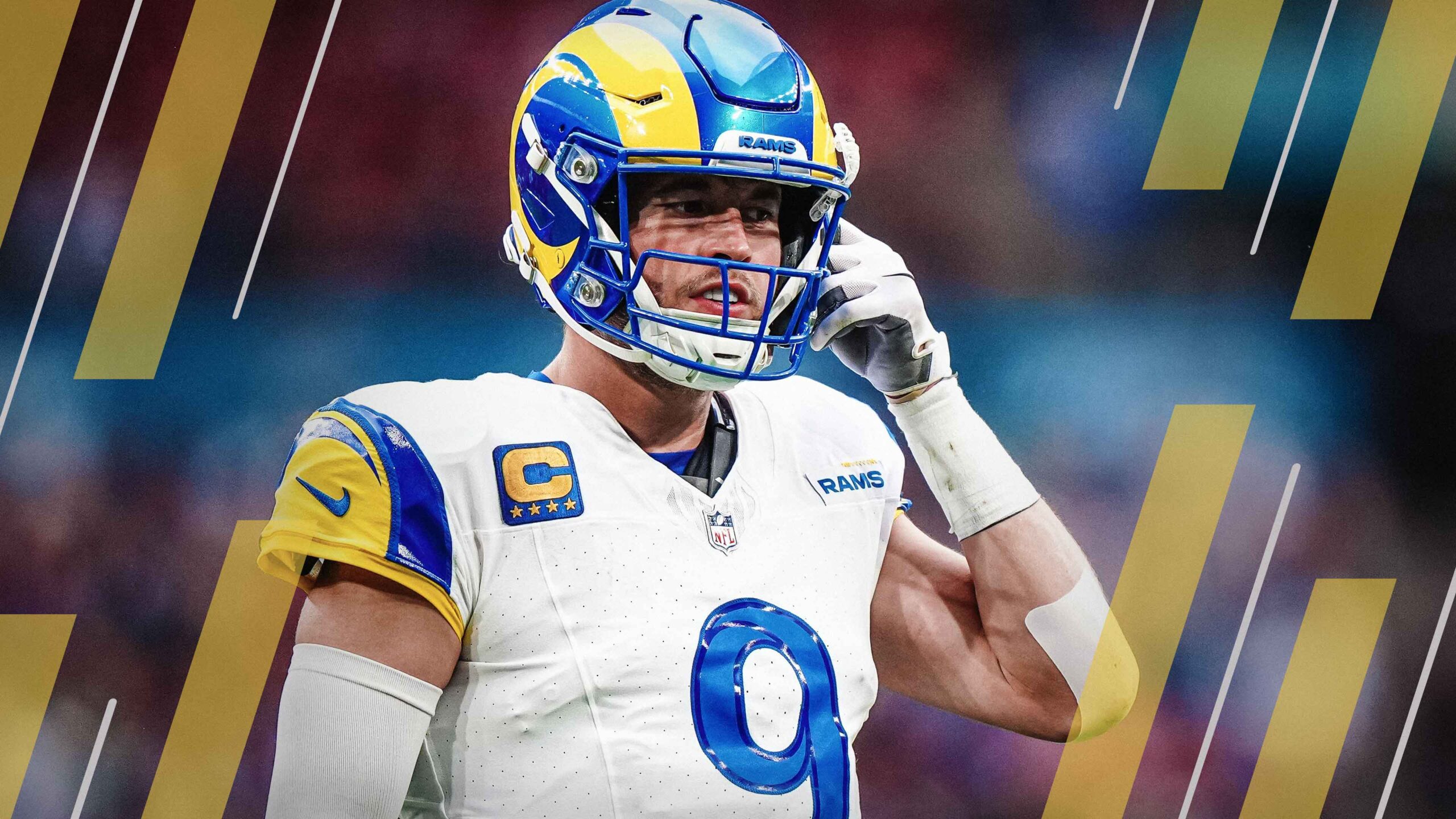 PFF QB Film Room: Breaking down the best quarterback performances of the 2025 season