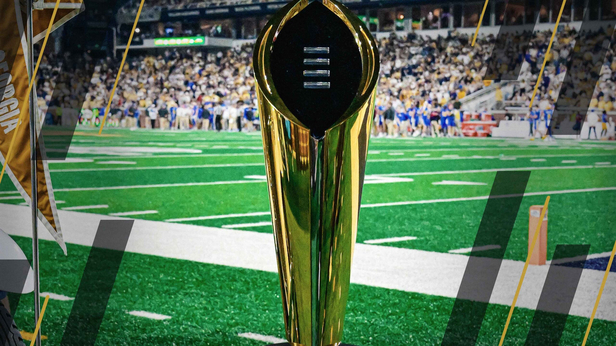 2025-26 College Football Playoff Previews: Each team’s strengths, weaknesses and path to glory